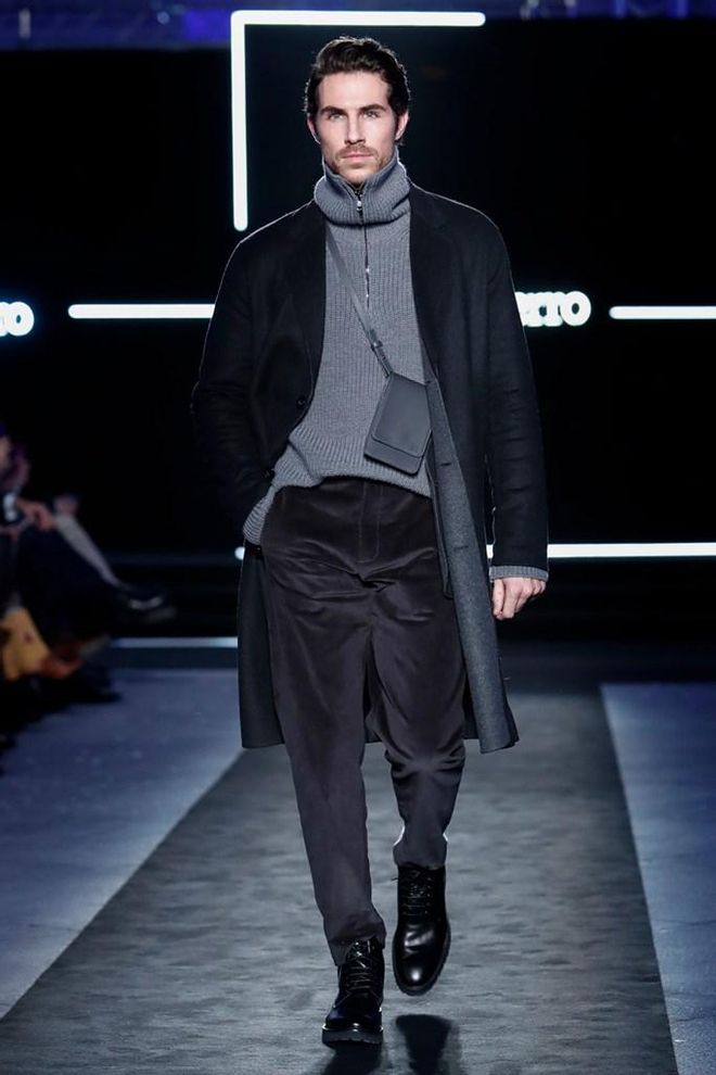 Pedro Del Hierro