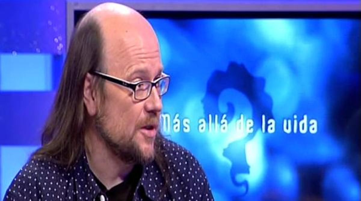 El bitllet de Ferran Monegal.