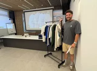 La mitad de las 48 ideas del "banco de ensayos" de Valnalón ya son empresas