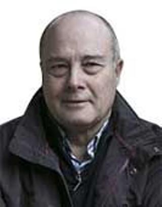 Anton Aubanell