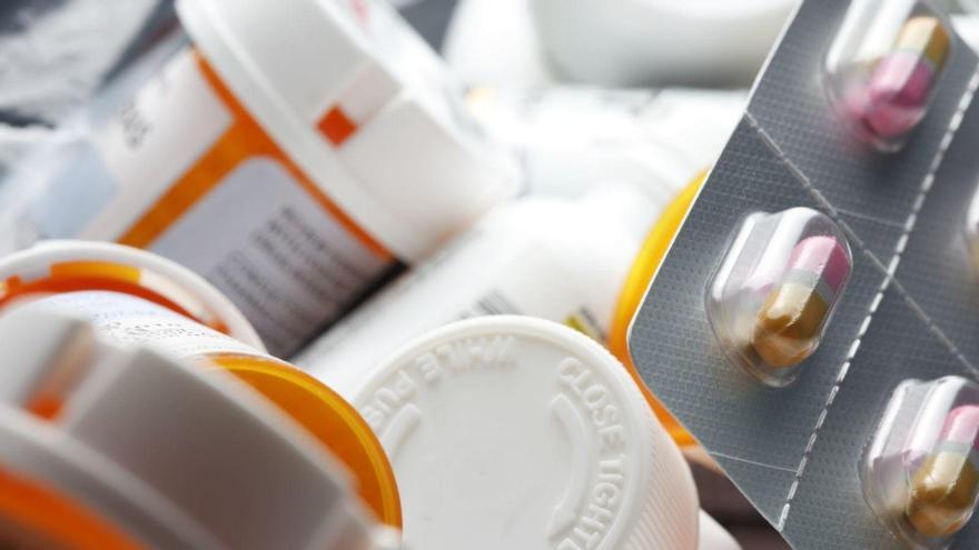 Preocupante alerta sanitaria: Las farmacias retiran en tres días estos fármacos por su alto riesgo para la salud