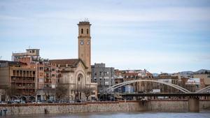 Mas de Barberans, La Fatarella, Tivenys y Bítem, en Tortosa, seran los cuatro pueblos con fibra óptica en 2027.