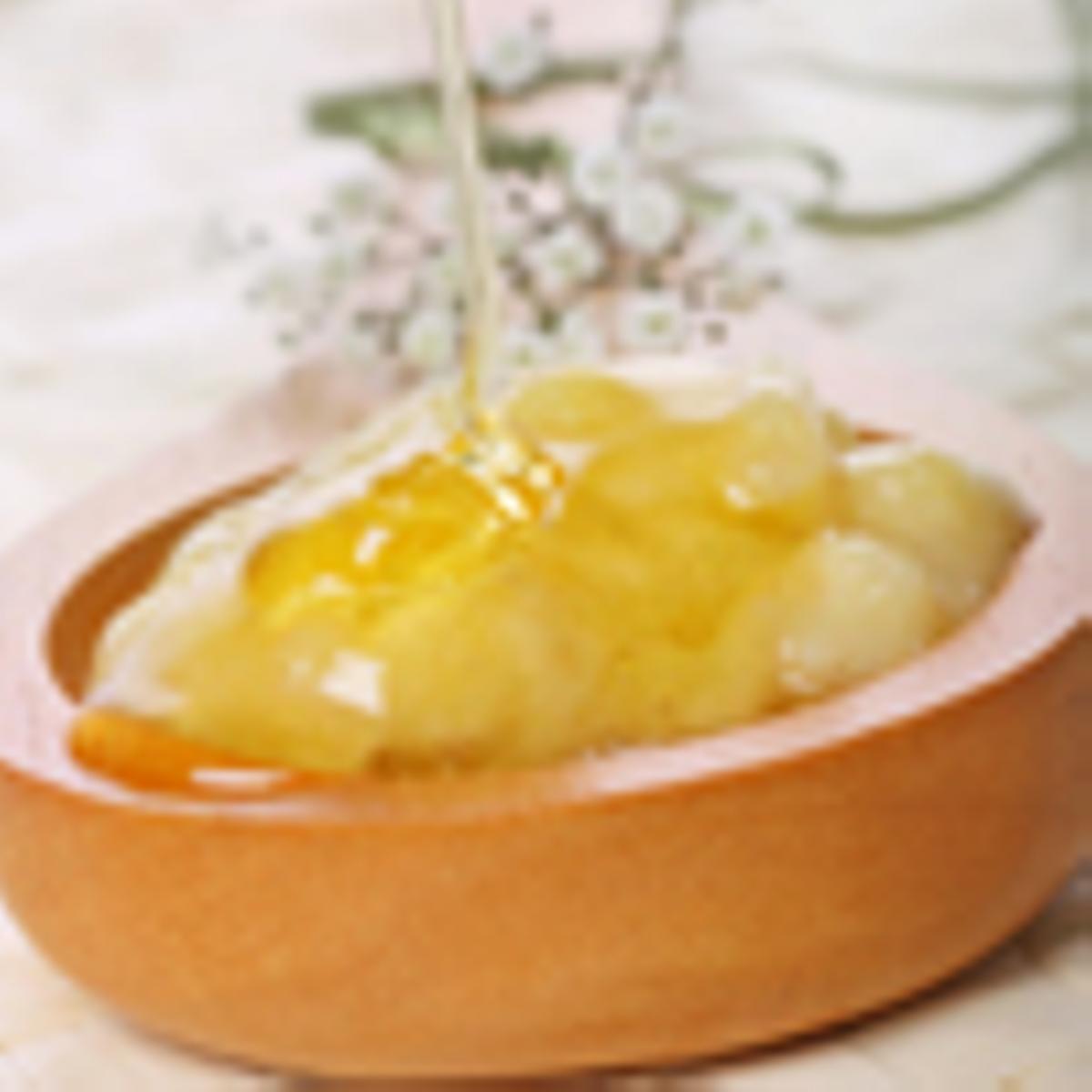 Cinco mascarillas caseras para hidratar tu pelo