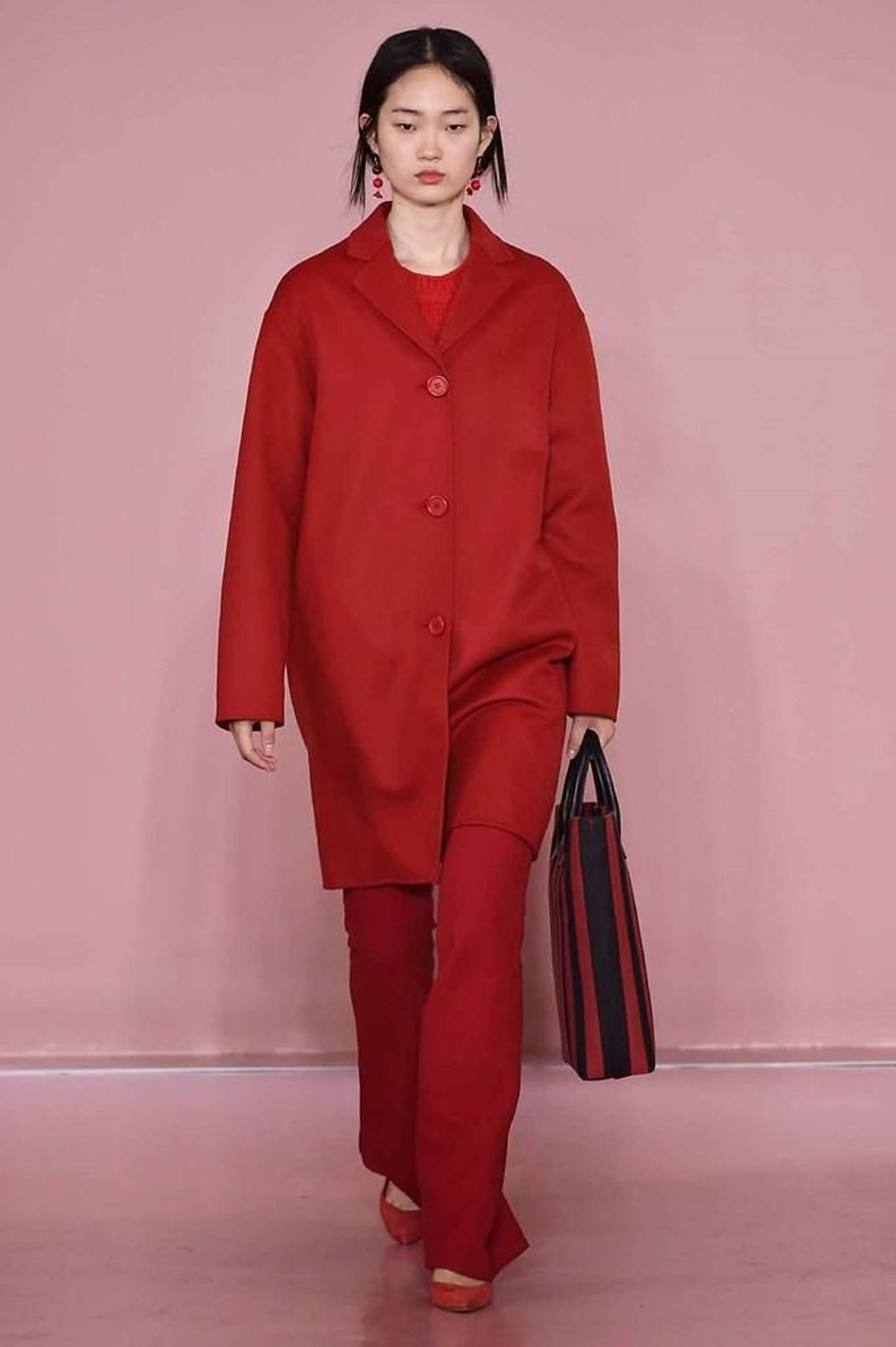 Mansur Gavriel