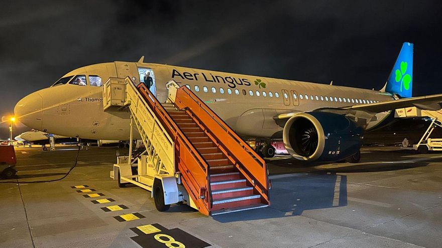 “Home Late: A Four-Hour Journey of Tension”