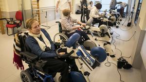 abertran36956904 barcelona   barcelones     20 01 2017    distritos    entida181217110851