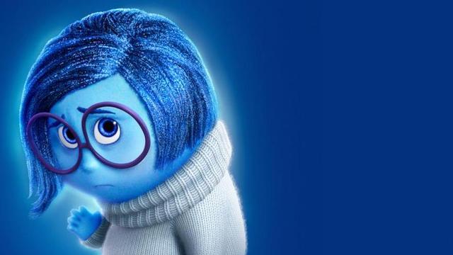 Blue Monday: Mitos y realidades del día más triste del año