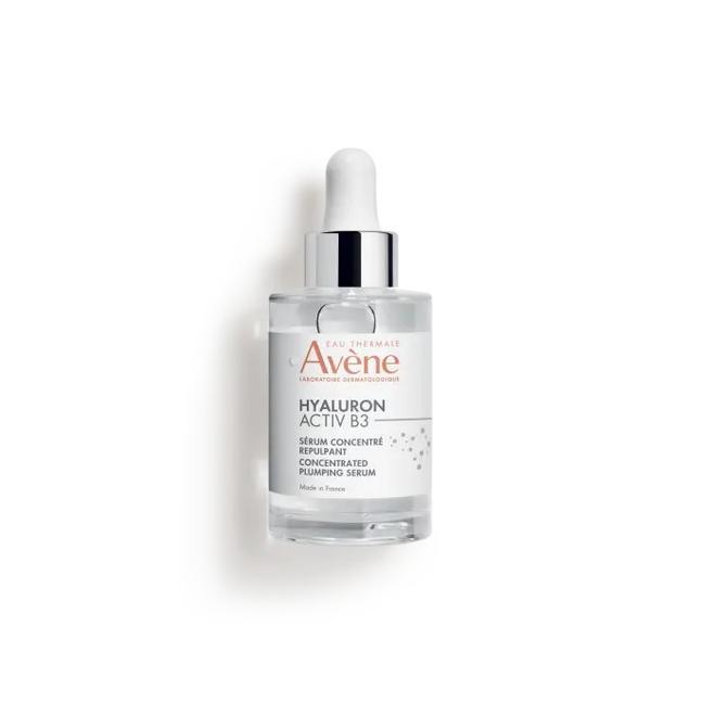 Serum hidratante de Avène