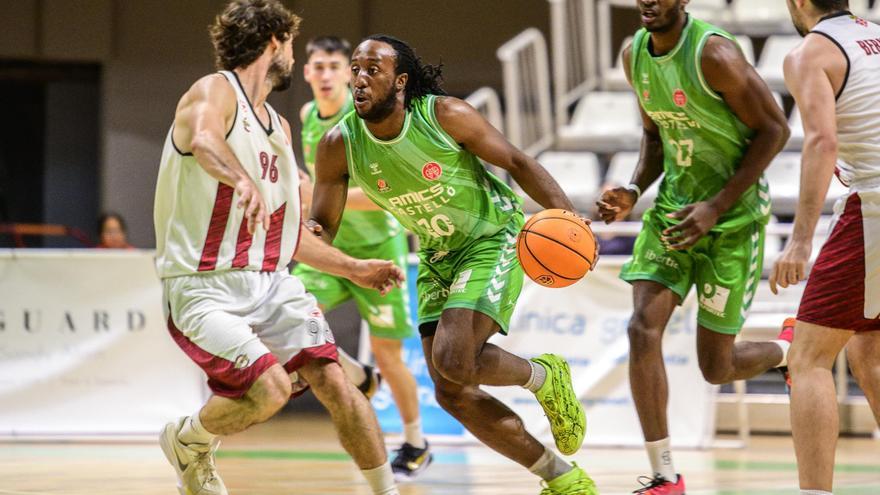 El Amics busca un triunfo ante el Albacete en la despedida del año en el Ciutat