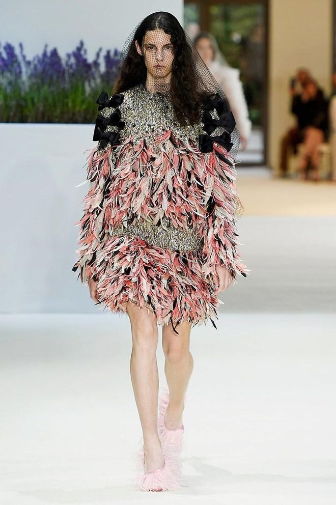 Giambattista Valli