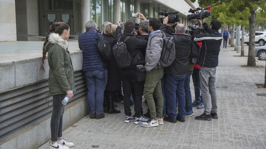 Aragón no gastó ni un euro del programa para prevenir abusos a niñas tuteladas