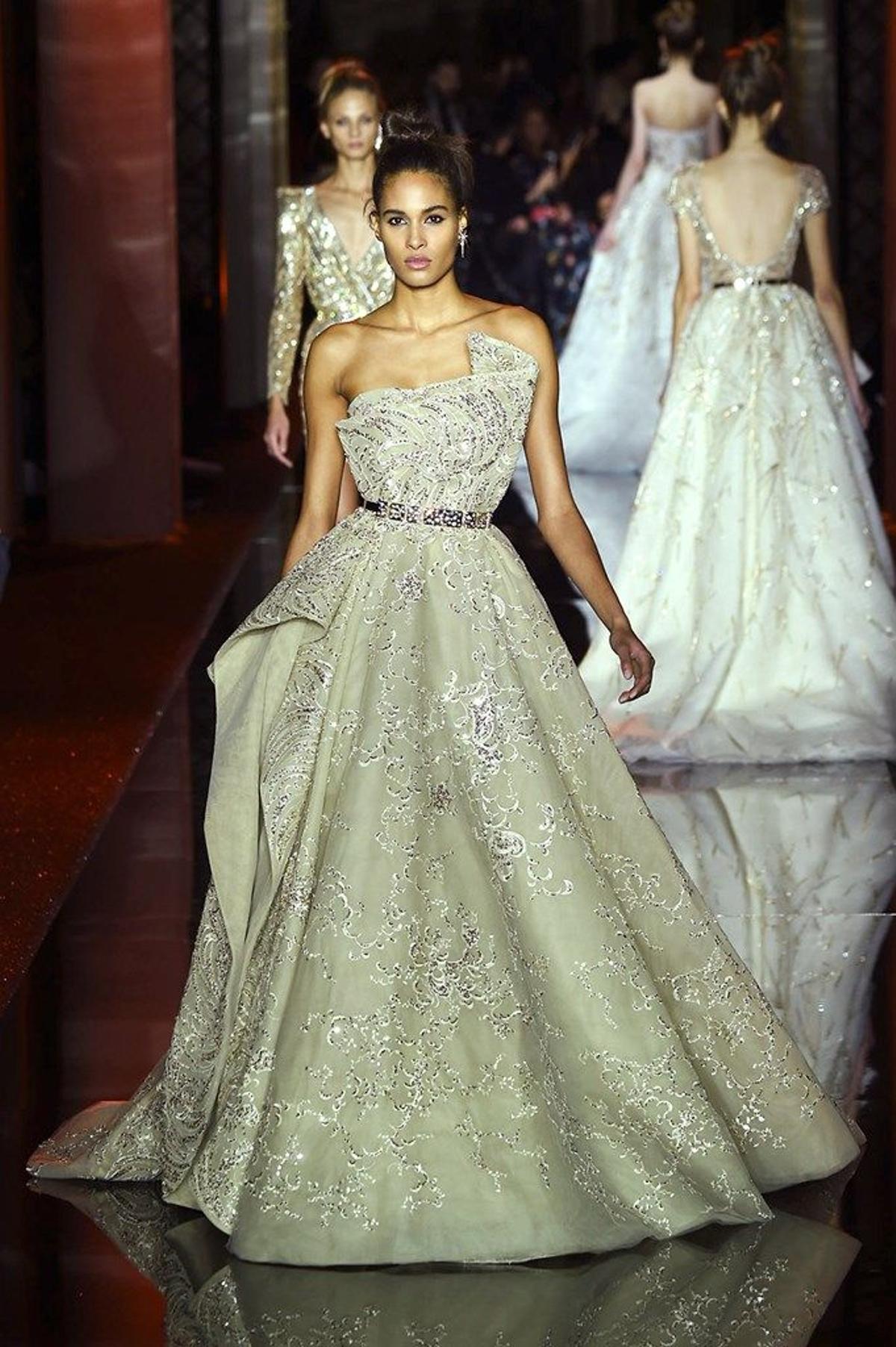 Zuhair Murad