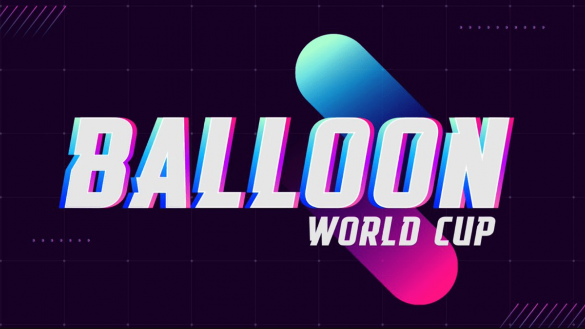 Participantes y fechas de la I Edición del Ballon World Cup, el pionero torneo de globos internacional