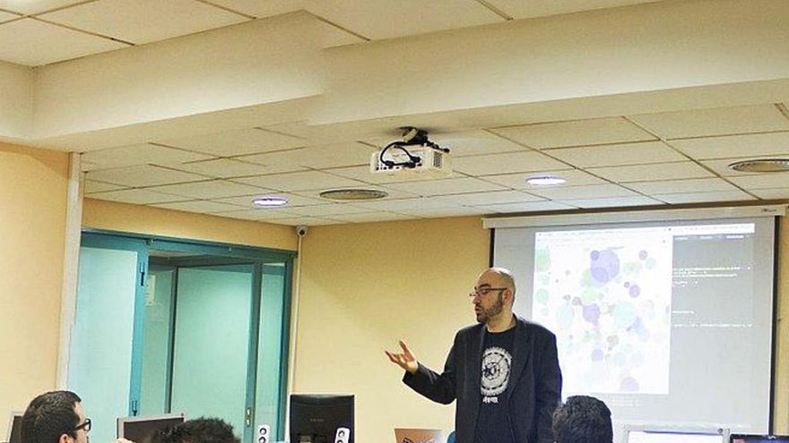 Los posgrados más demandados para acceder al mercado laboral