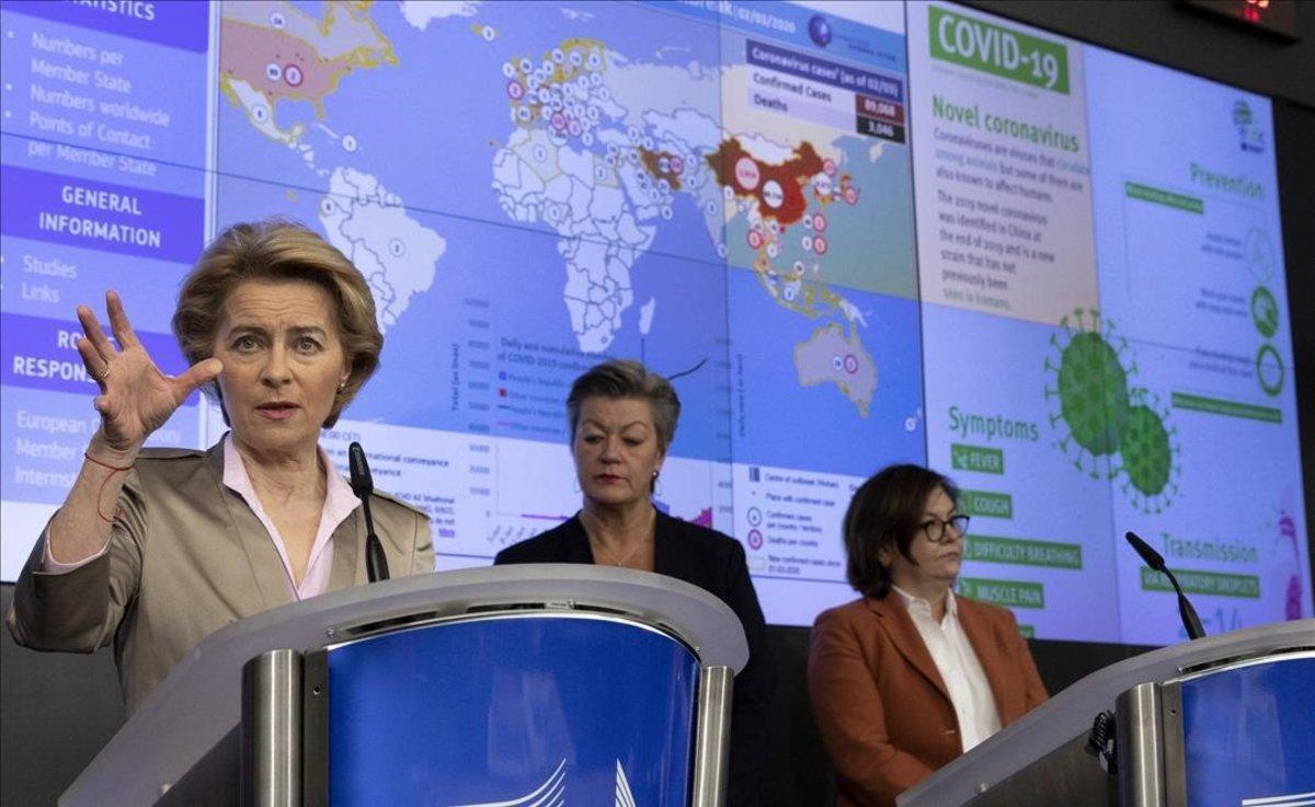 zentauroepp52592671 von der leyen200302125927 zentauroepp52592671 von der leyen200302125927
