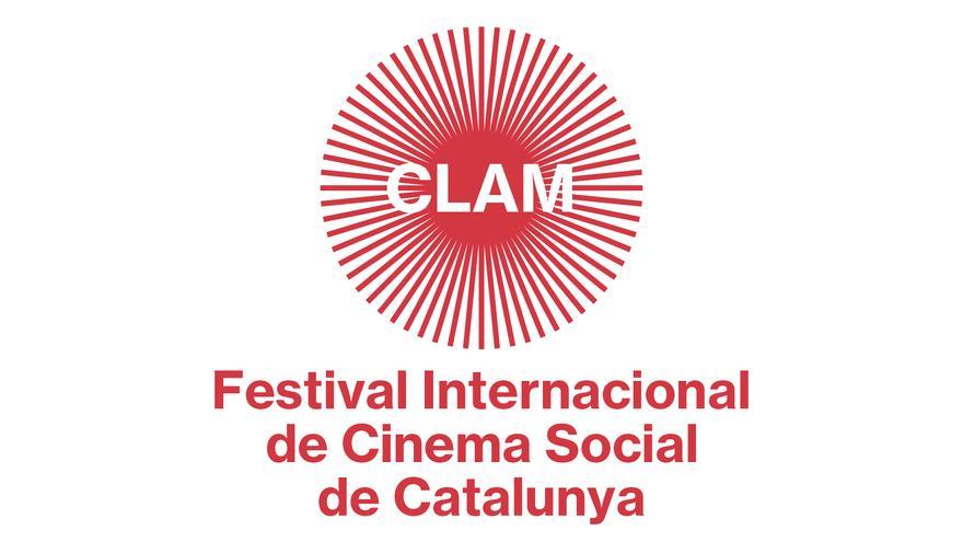 1 € de descompte per sessió per veure el Festival CLAM