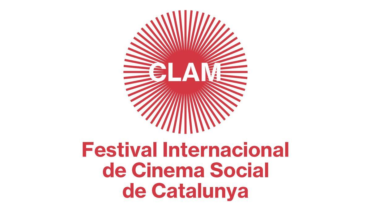 Festival CLAM