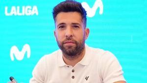 Alba inaugura a BCN l’Estadi Movistar LaLiga