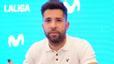Alba inaugura a BCN l’Estadi Movistar LaLiga