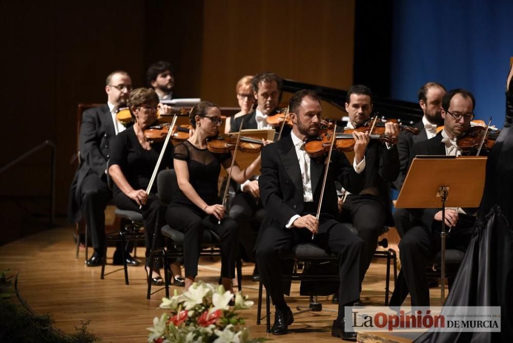 120 aniversario del Colegio de Médicos