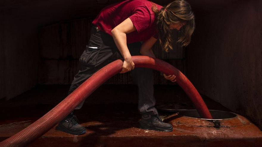 Segorbe ya tiene ganadores para los concursos del 8M