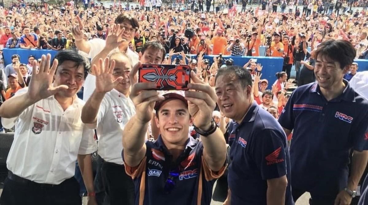 rozas36068951 marc m rquez en indonesia foto hrc161028071637 rozas36068951 marc m rquez en indonesia foto hrc161028071637