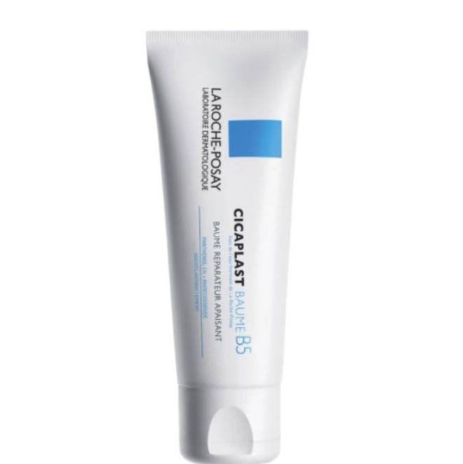 La Roche-Posay Cicaplast Baume