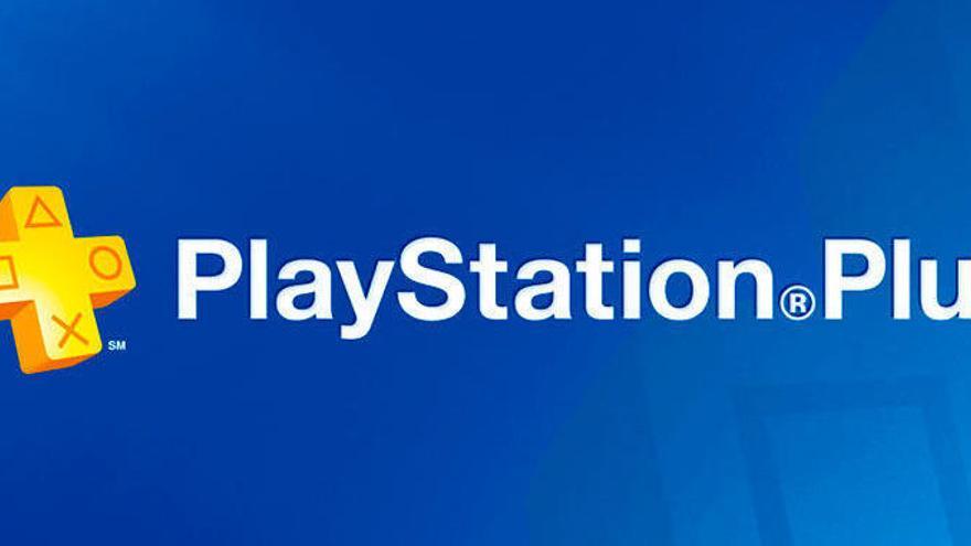 Aquests són els jocs PlayStation Plus de maig