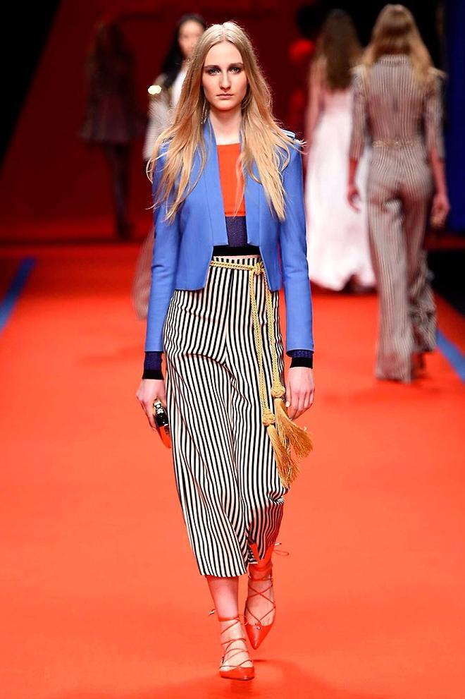 Elisabetta Franchi