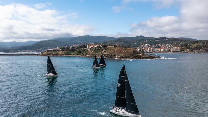 El Trofeo Conde de Gondomar, visto para sentencia