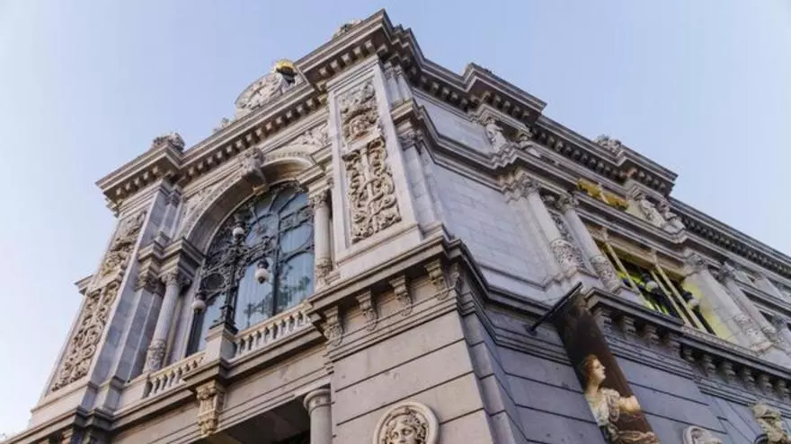 El Banco de España aconseja guardar esta cantidad de dinero en casa para emergencias