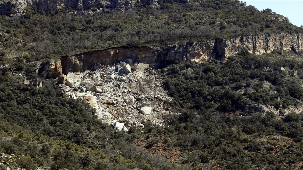 zentauroepp42970182 pla obert de l esllevissada a l lv 9124 a castell de mur  el180417134637