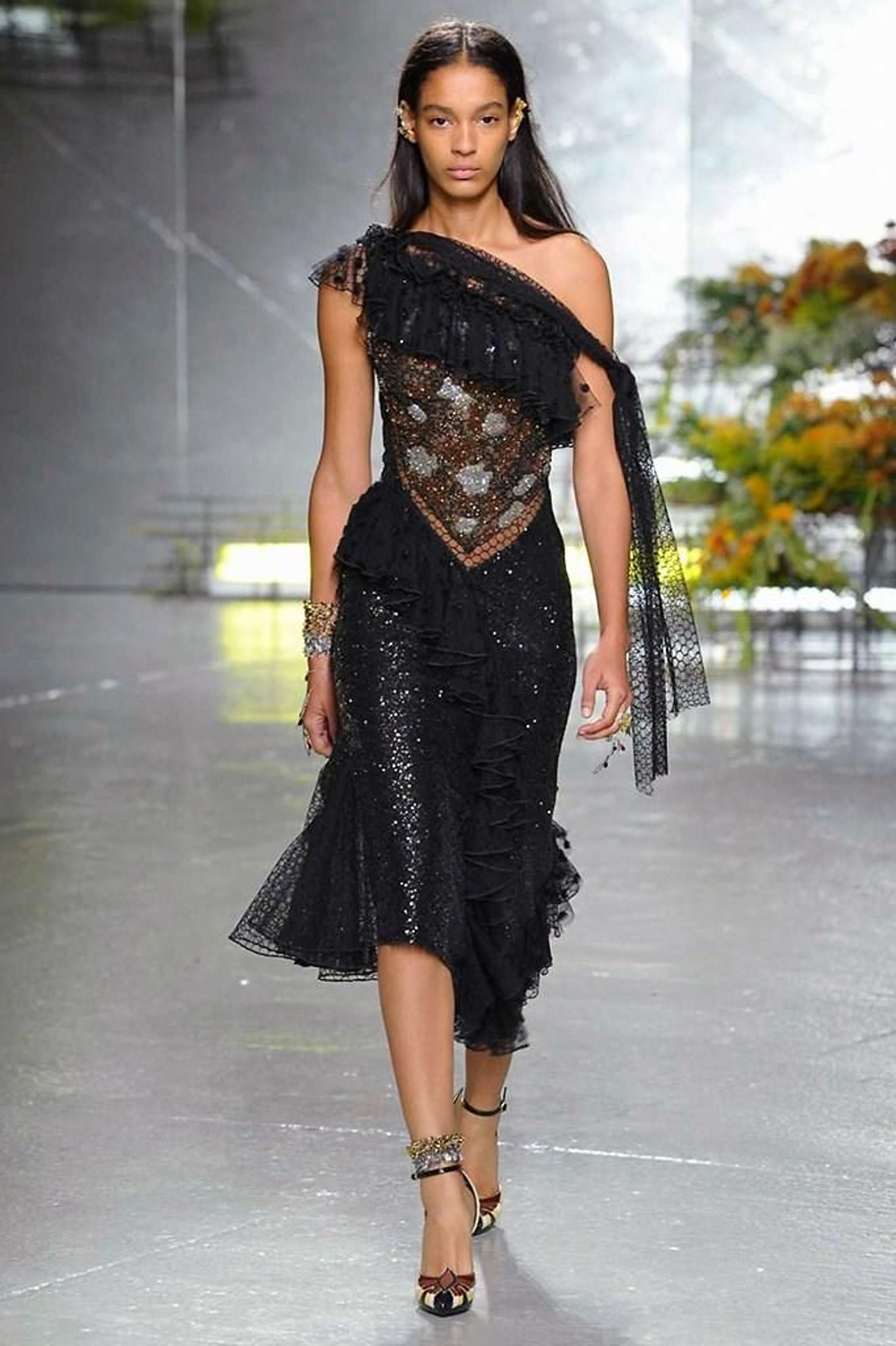 Rodarte