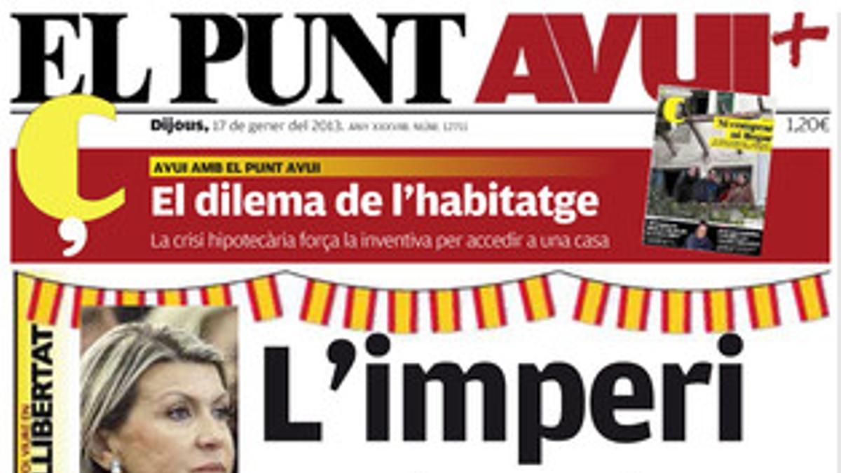 portada-el-punt-avui-17-1-2013