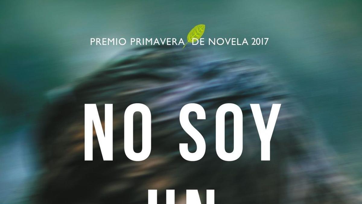 Los libros que no te puedes perder esta primavera