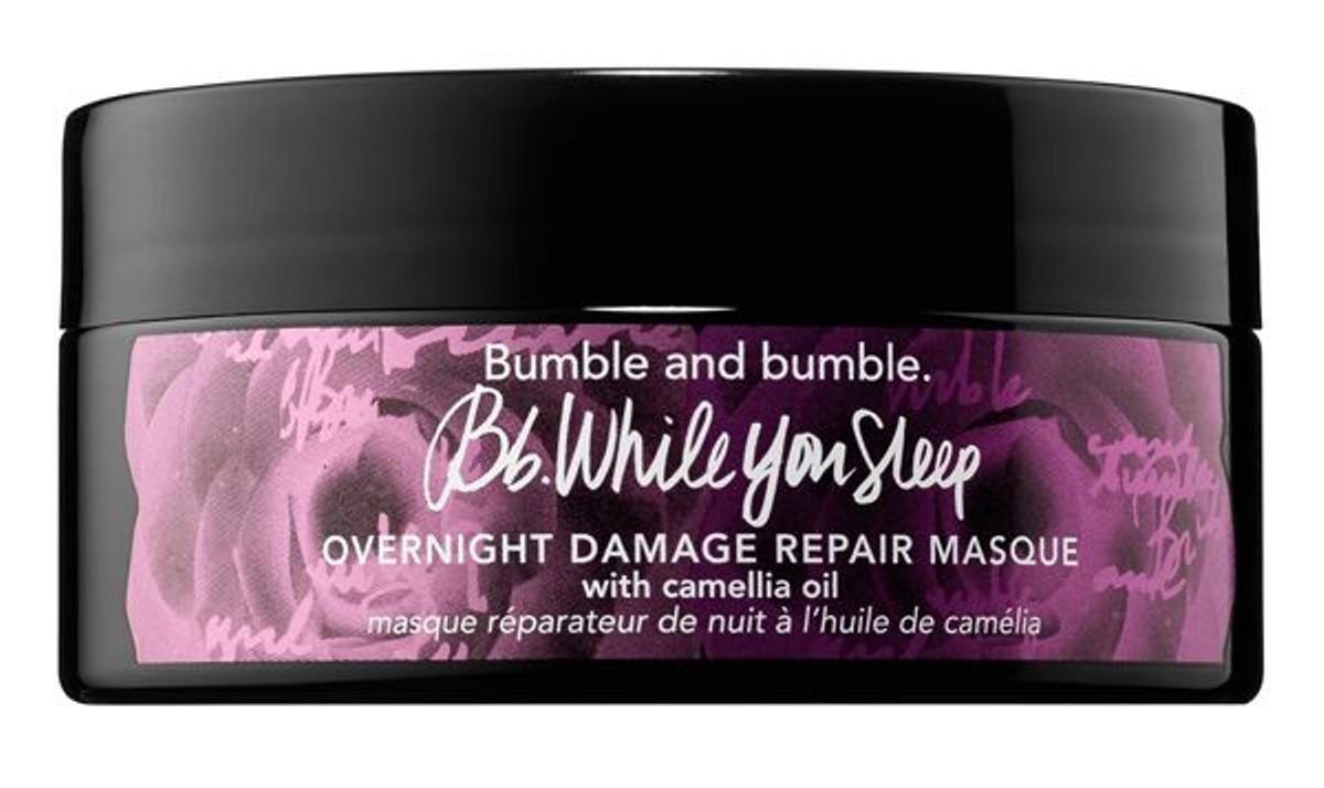 While you sleep, Bumble and Bumble de venta en Sephora