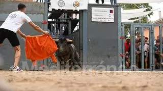 Vila-real: una temporada para enmarcar