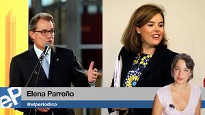 ’L’Informatiu’ del 12 de setembre.
