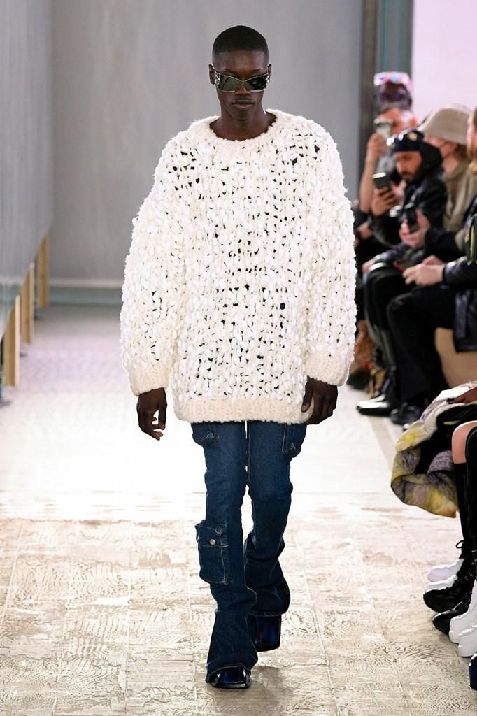 Trussardi