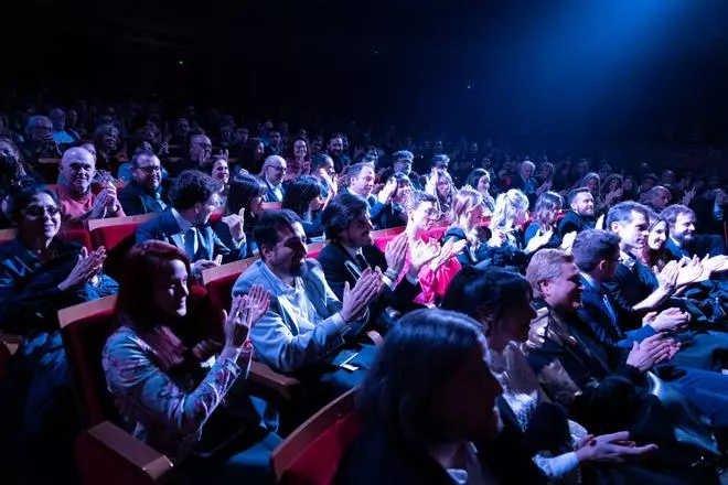 En Cáceres se puede disfrutar de buen teatro por sólo 3 euros