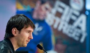 El més important és aconseguir títols a nivell de grup.