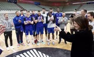 Invasión murciana en Málaga