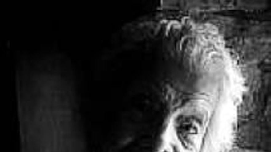Obituario: Pepita Facerías Buisán