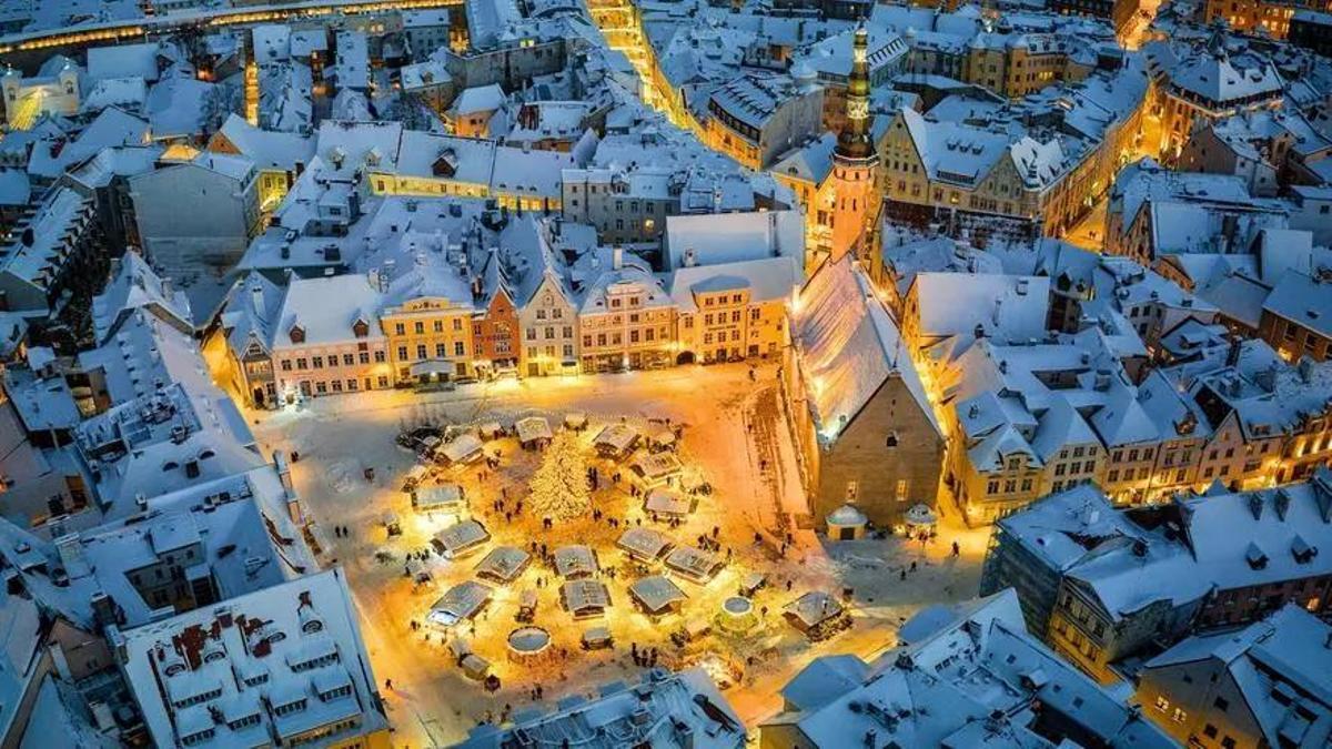 e9f1ac7c 1b45 4b9a 819a ca36d0e5afba 16 9 aspect ratio default 1416181