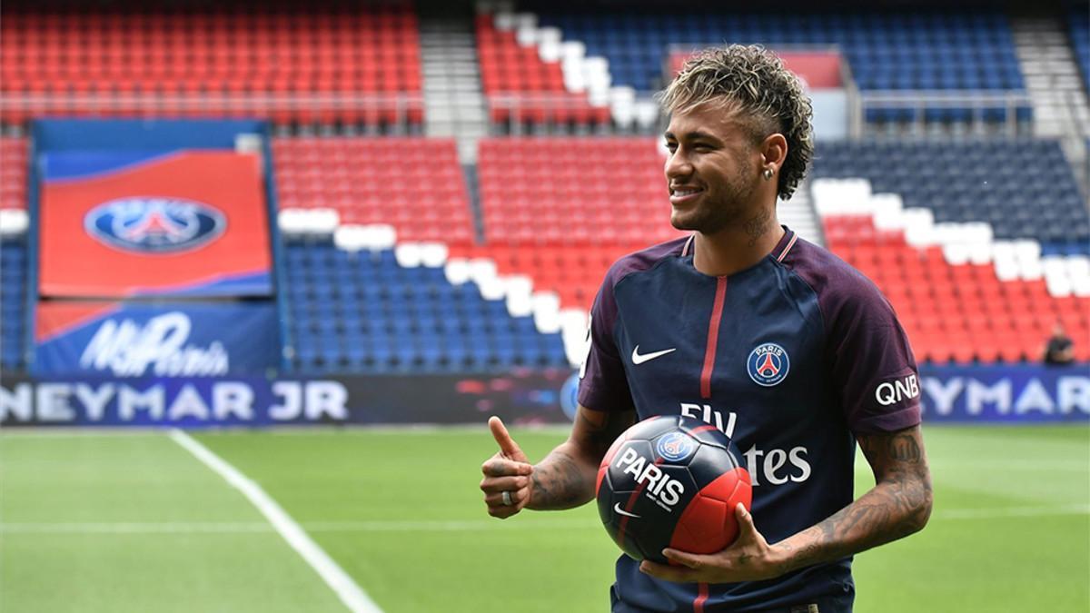 Ángel Cappa ha criticado duramente la deicisón de Neymar de irse al PSG