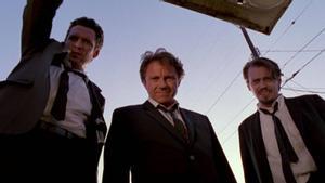 Mor Michael Madsen, actor de 'Kill Bill' i 'Reservoir Dogs', als 67 anys