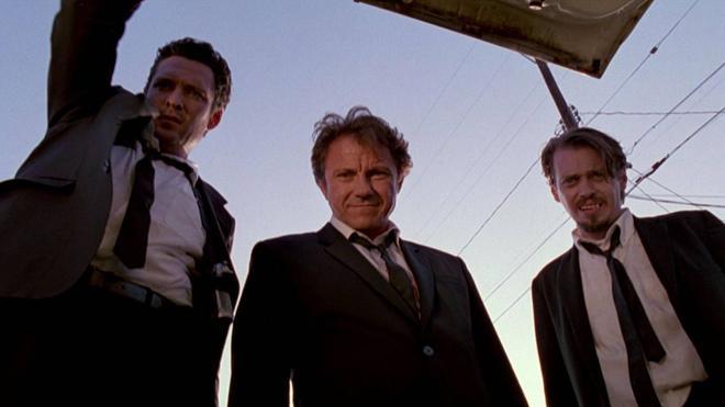 Mor Michael Madsen, actor de 'Kill Bill' i 'Reservoir Dogs', als 67 anys