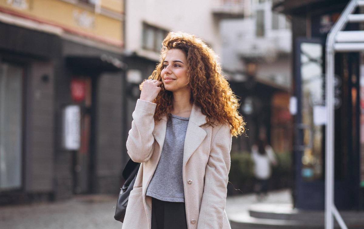 Las zapatillas Skechers que te harán olvidar lo que es el dolor de pies