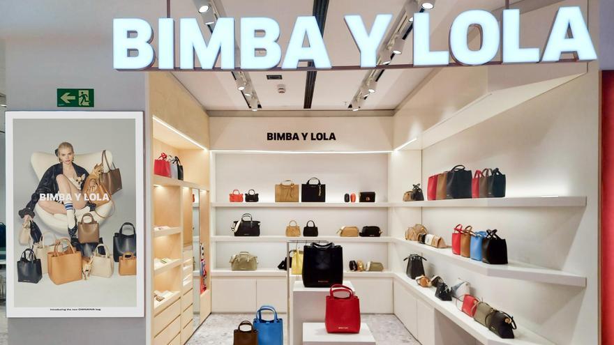 Bimba y Lola ficha al exCEO de Tous para su consejo de administración