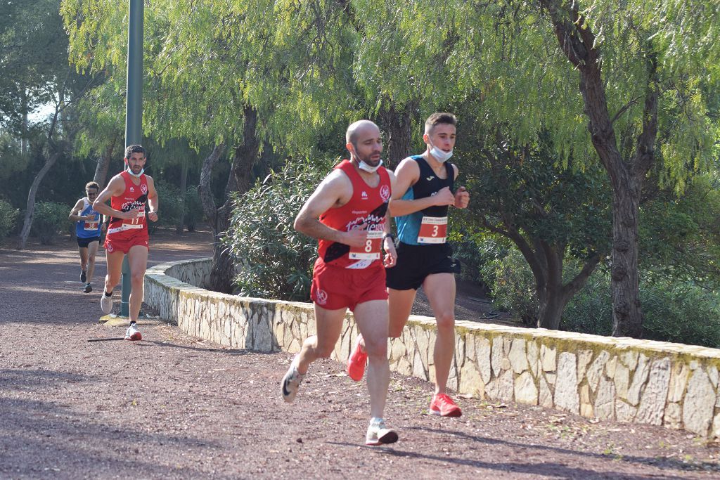 CTO REGIONAL CROSS LORCA 2021 (102).jpg